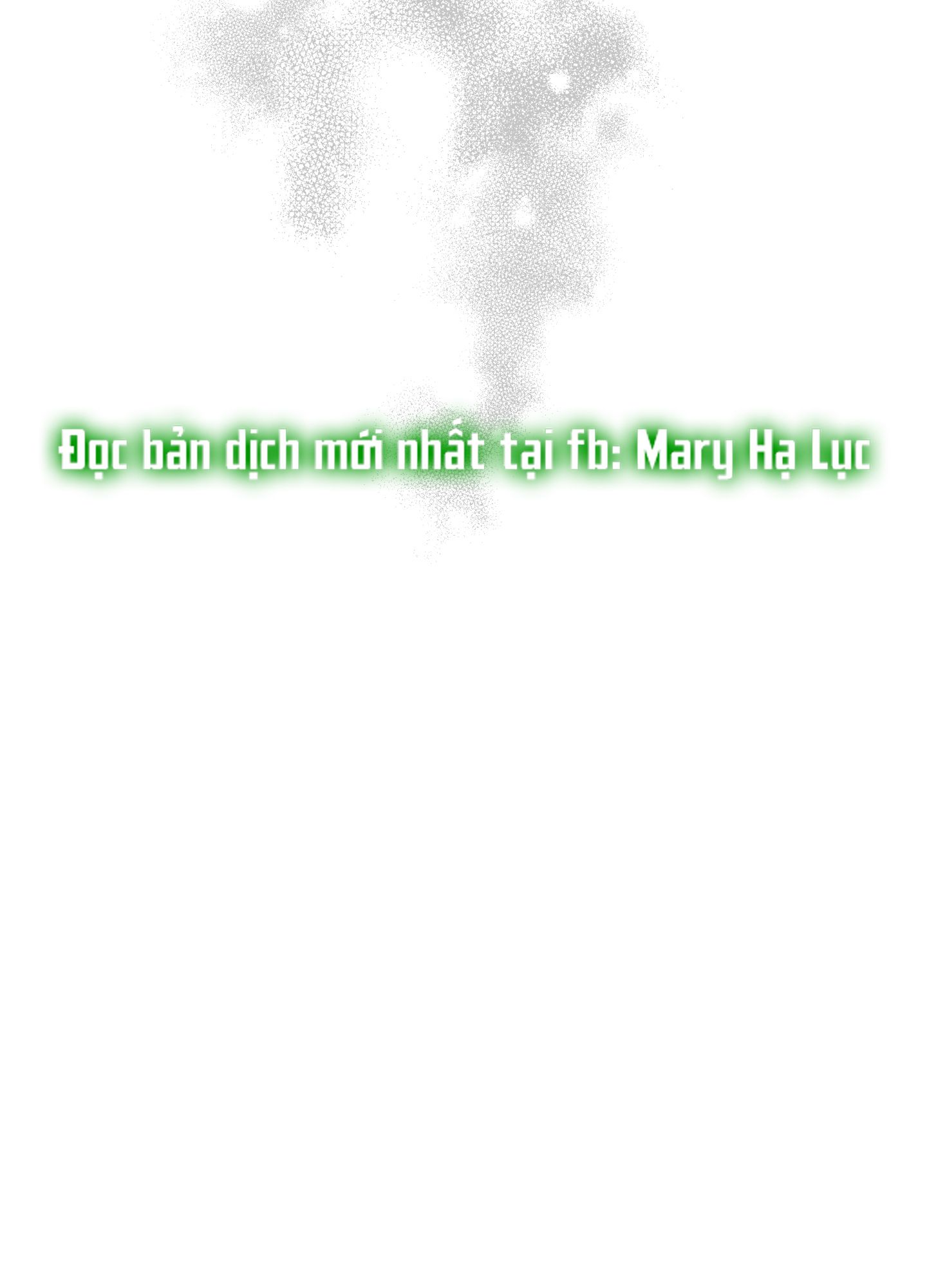 đọc truyện Lời Mời Gọi Phóng Đãng Của Nữ Công Tước Chương 53.2 ảnh 28 tại Thiên Thai Truyện