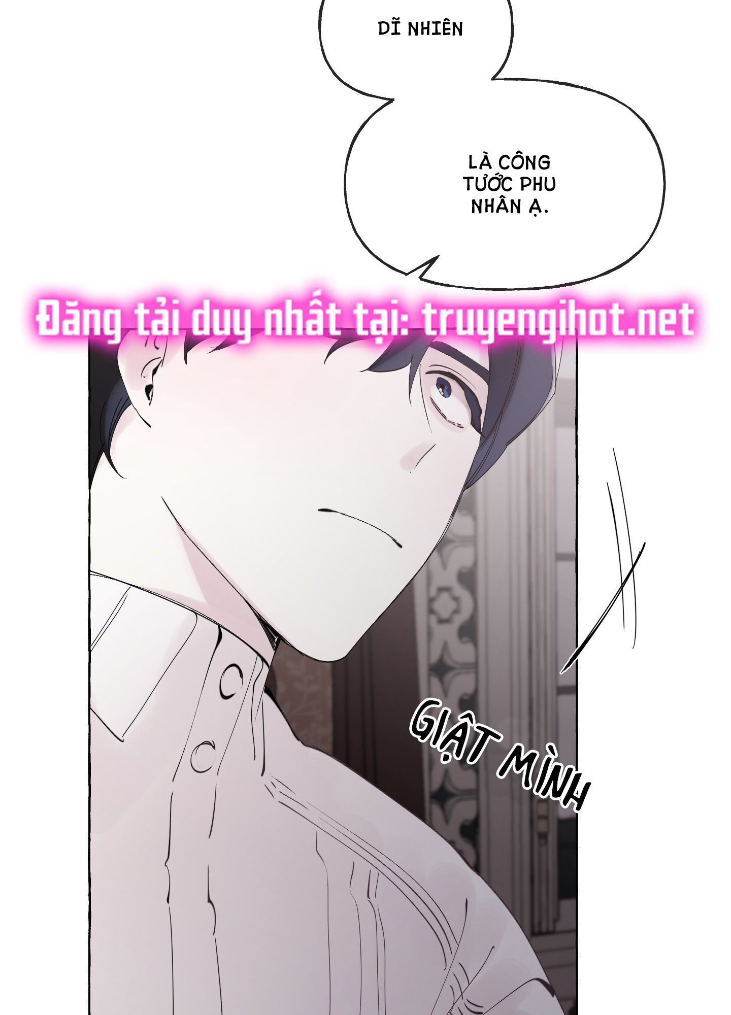 đọc truyện Lời Mời Gọi Phóng Đãng Của Nữ Công Tước Chương 53.2 ảnh 31 tại Thiên Thai Truyện