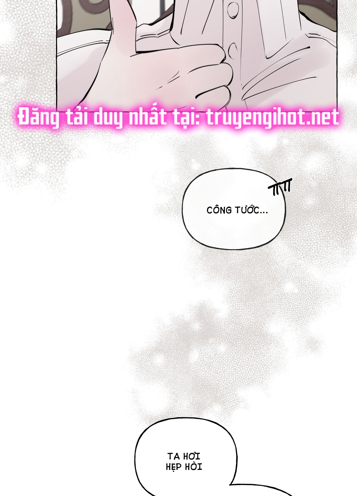 đọc truyện Lời Mời Gọi Phóng Đãng Của Nữ Công Tước Chương 53.2 ảnh 5 tại Thiên Thai Truyện