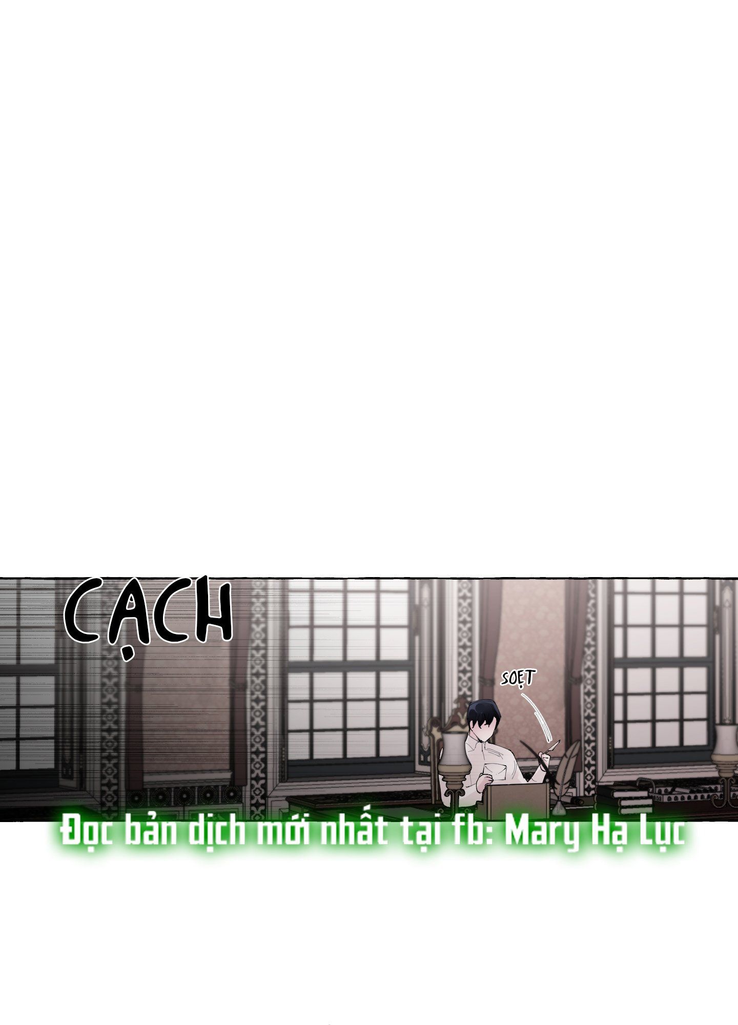 đọc truyện Lời Mời Gọi Phóng Đãng Của Nữ Công Tước Chương 53.2 ảnh 34 tại Thiên Thai Truyện