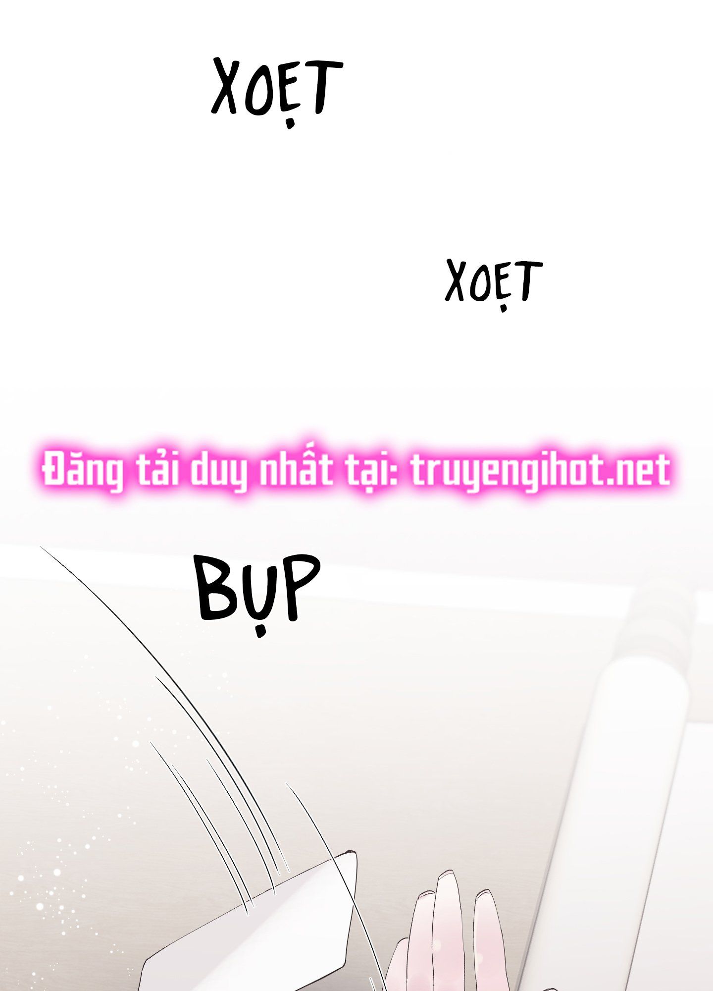 đọc truyện Lời Mời Gọi Phóng Đãng Của Nữ Công Tước Chương 53.2 ảnh 35 tại Thiên Thai Truyện
