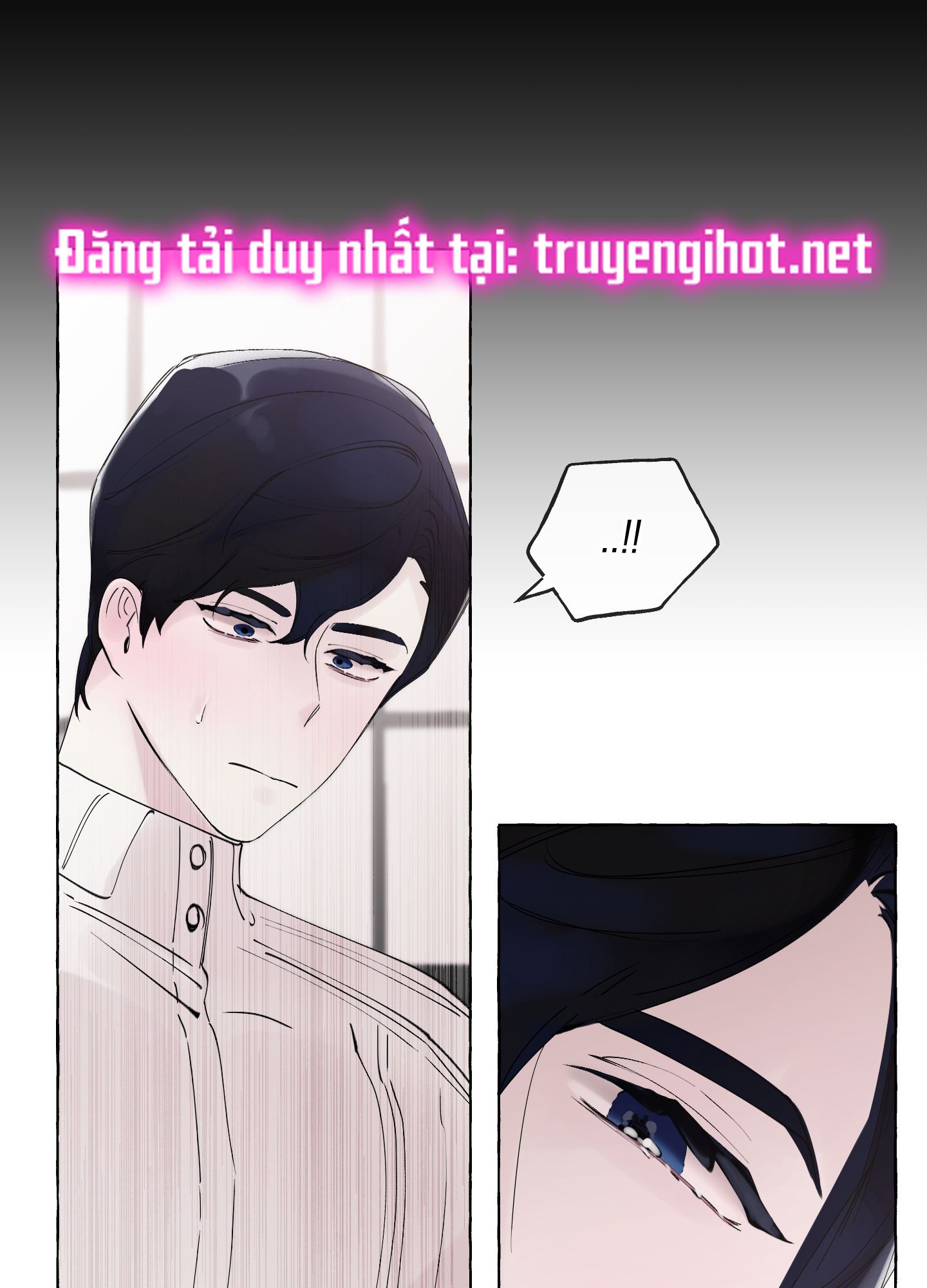 đọc truyện Lời Mời Gọi Phóng Đãng Của Nữ Công Tước Chương 53.2 ảnh 37 tại Thiên Thai Truyện