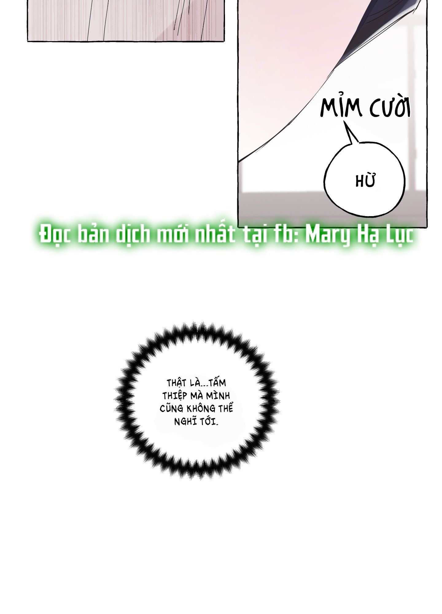 đọc truyện Lời Mời Gọi Phóng Đãng Của Nữ Công Tước Chương 53.2 ảnh 38 tại Thiên Thai Truyện