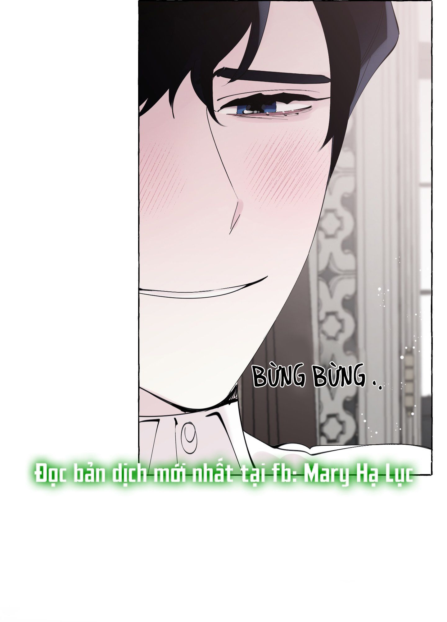 đọc truyện Lời Mời Gọi Phóng Đãng Của Nữ Công Tước Chương 53.2 ảnh 40 tại Thiên Thai Truyện