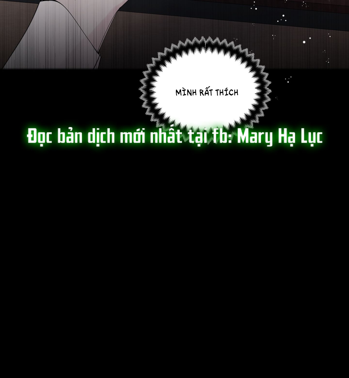 đọc truyện Lời Mời Gọi Phóng Đãng Của Nữ Công Tước Chương 53.2 ảnh 42 tại Thiên Thai Truyện