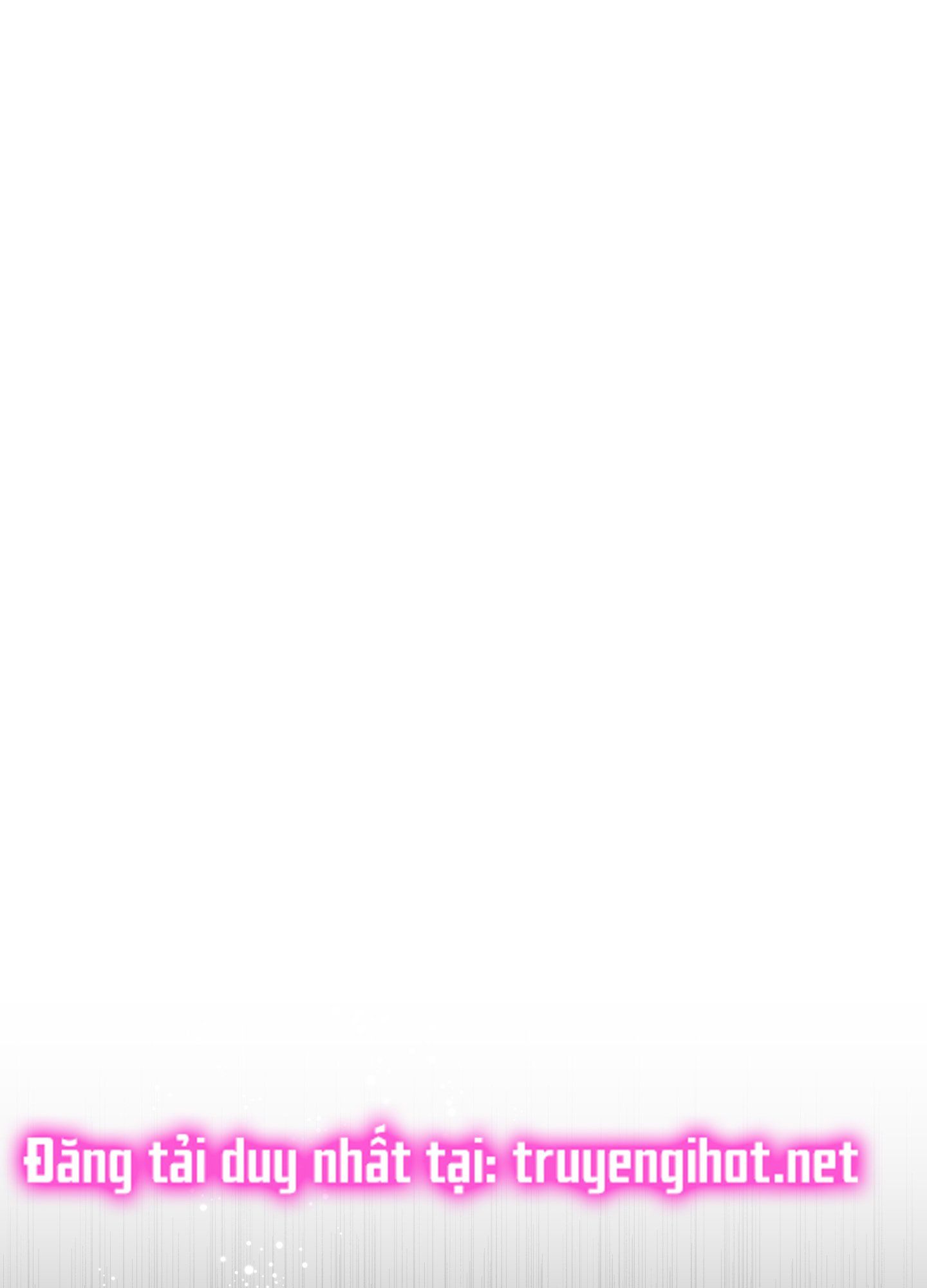 đọc truyện Lời Mời Gọi Phóng Đãng Của Nữ Công Tước Chương 53.2 ảnh 9 tại Thiên Thai Truyện