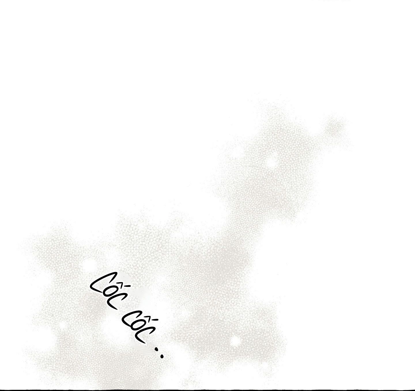 đọc truyện Lời Mời Gọi Phóng Đãng Của Nữ Công Tước Chương 54.1 ảnh 13 tại Thiên Thai Truyện