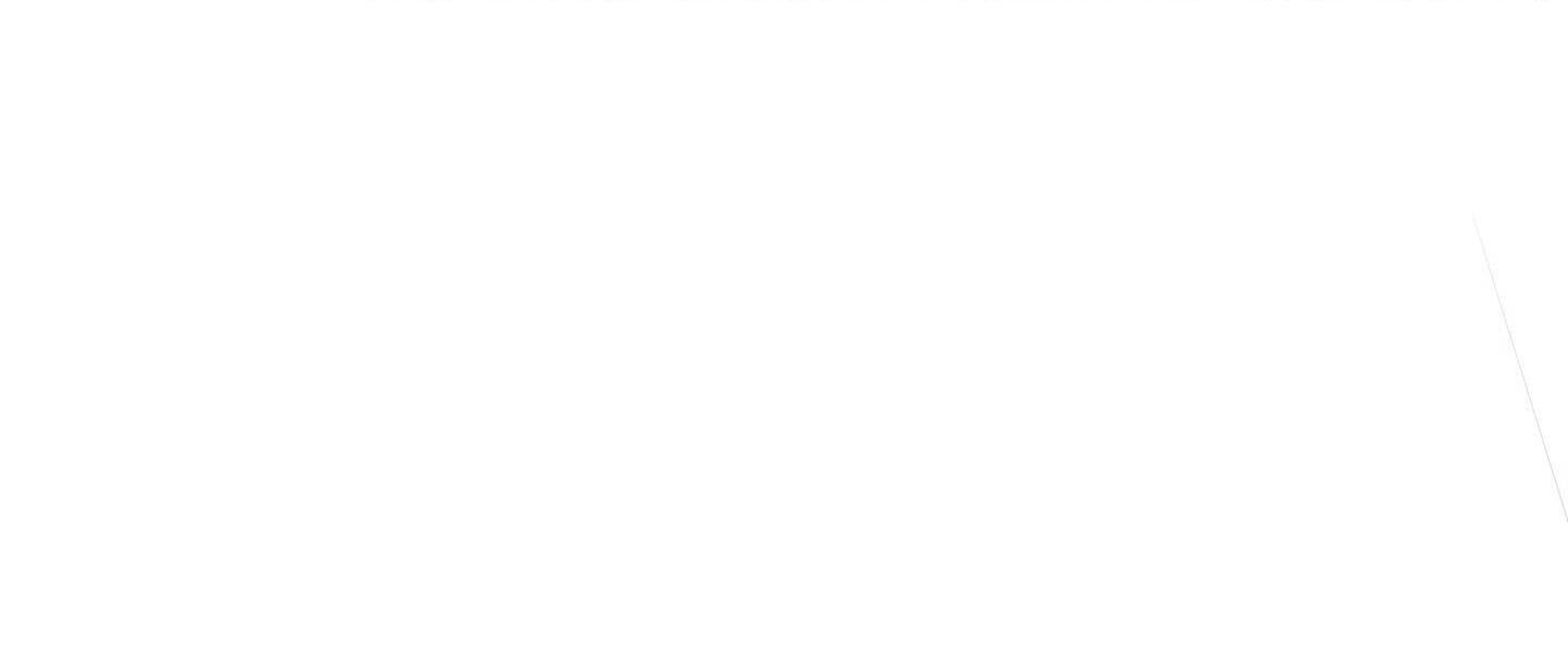 đọc truyện Lời Mời Gọi Phóng Đãng Của Nữ Công Tước Chương 54.1 ảnh 18 tại Thiên Thai Truyện