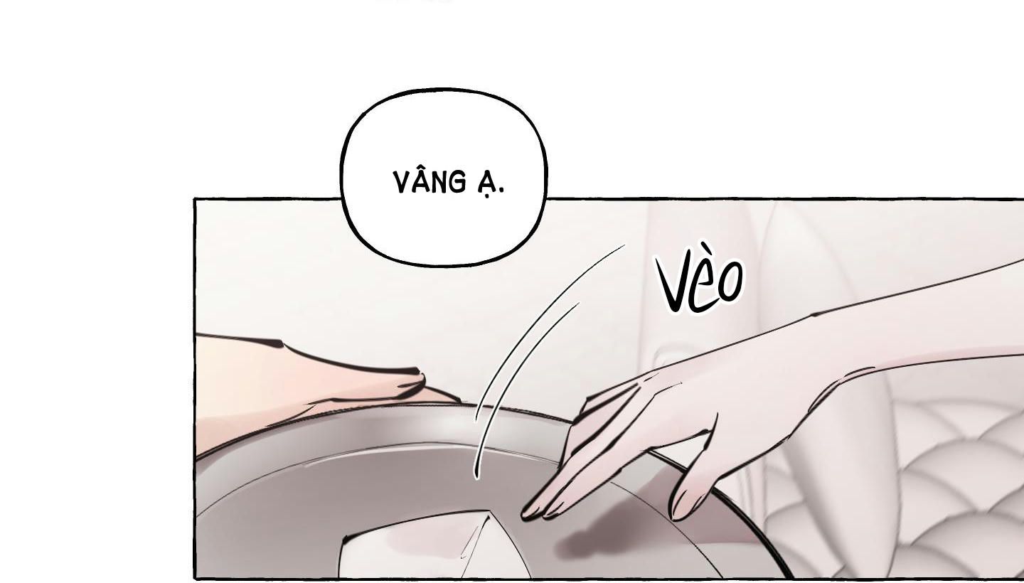 đọc truyện Lời Mời Gọi Phóng Đãng Của Nữ Công Tước Chương 54.1 ảnh 20 tại Thiên Thai Truyện