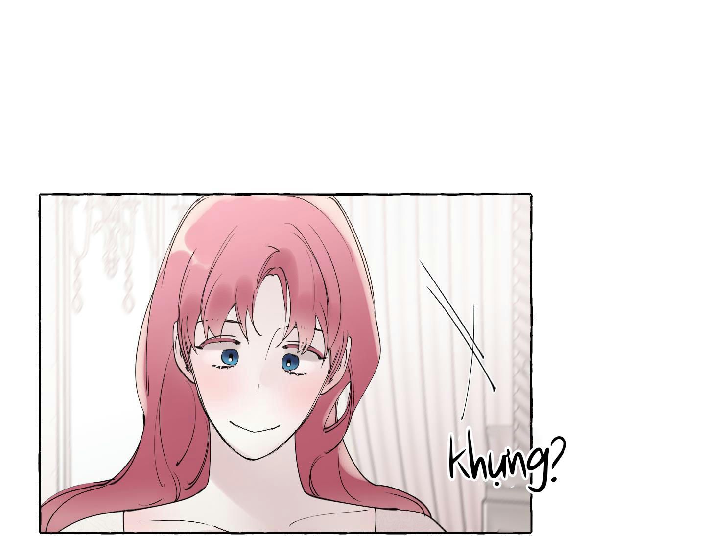 đọc truyện Lời Mời Gọi Phóng Đãng Của Nữ Công Tước Chương 54.1 ảnh 21 tại Thiên Thai Truyện