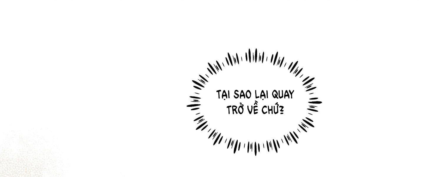 đọc truyện Lời Mời Gọi Phóng Đãng Của Nữ Công Tước Chương 54.1 ảnh 23 tại Thiên Thai Truyện