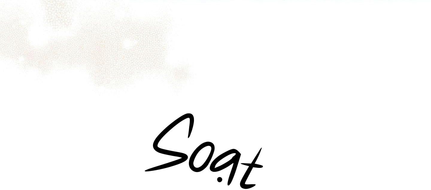 đọc truyện Lời Mời Gọi Phóng Đãng Của Nữ Công Tước Chương 54.1 ảnh 26 tại Thiên Thai Truyện