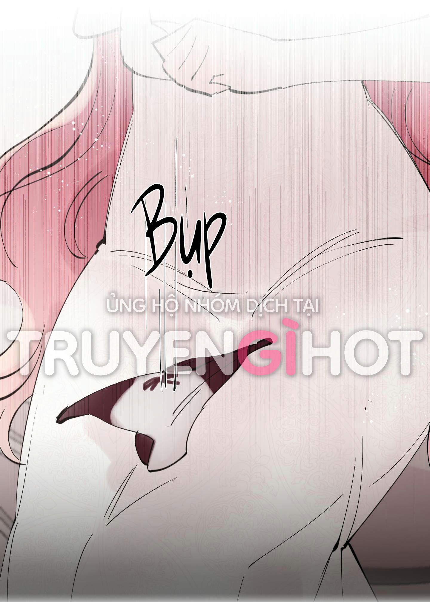 đọc truyện Lời Mời Gọi Phóng Đãng Của Nữ Công Tước Chương 54.1 ảnh 28 tại Thiên Thai Truyện