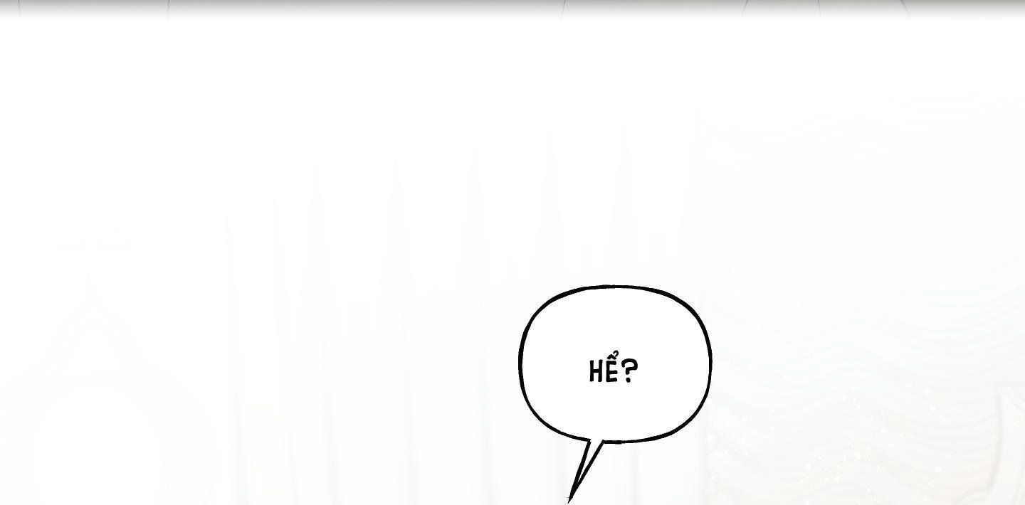 đọc truyện Lời Mời Gọi Phóng Đãng Của Nữ Công Tước Chương 54.1 ảnh 29 tại Thiên Thai Truyện