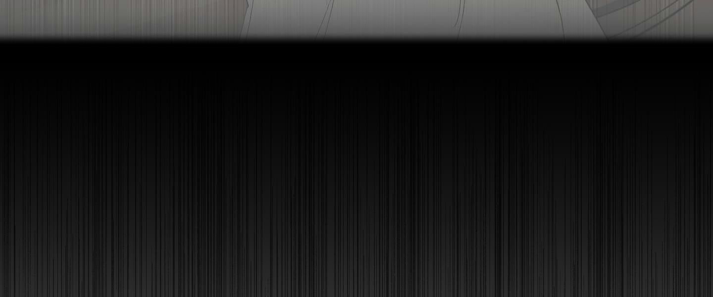 đọc truyện Lời Mời Gọi Phóng Đãng Của Nữ Công Tước Chương 54.1 ảnh 31 tại Thiên Thai Truyện