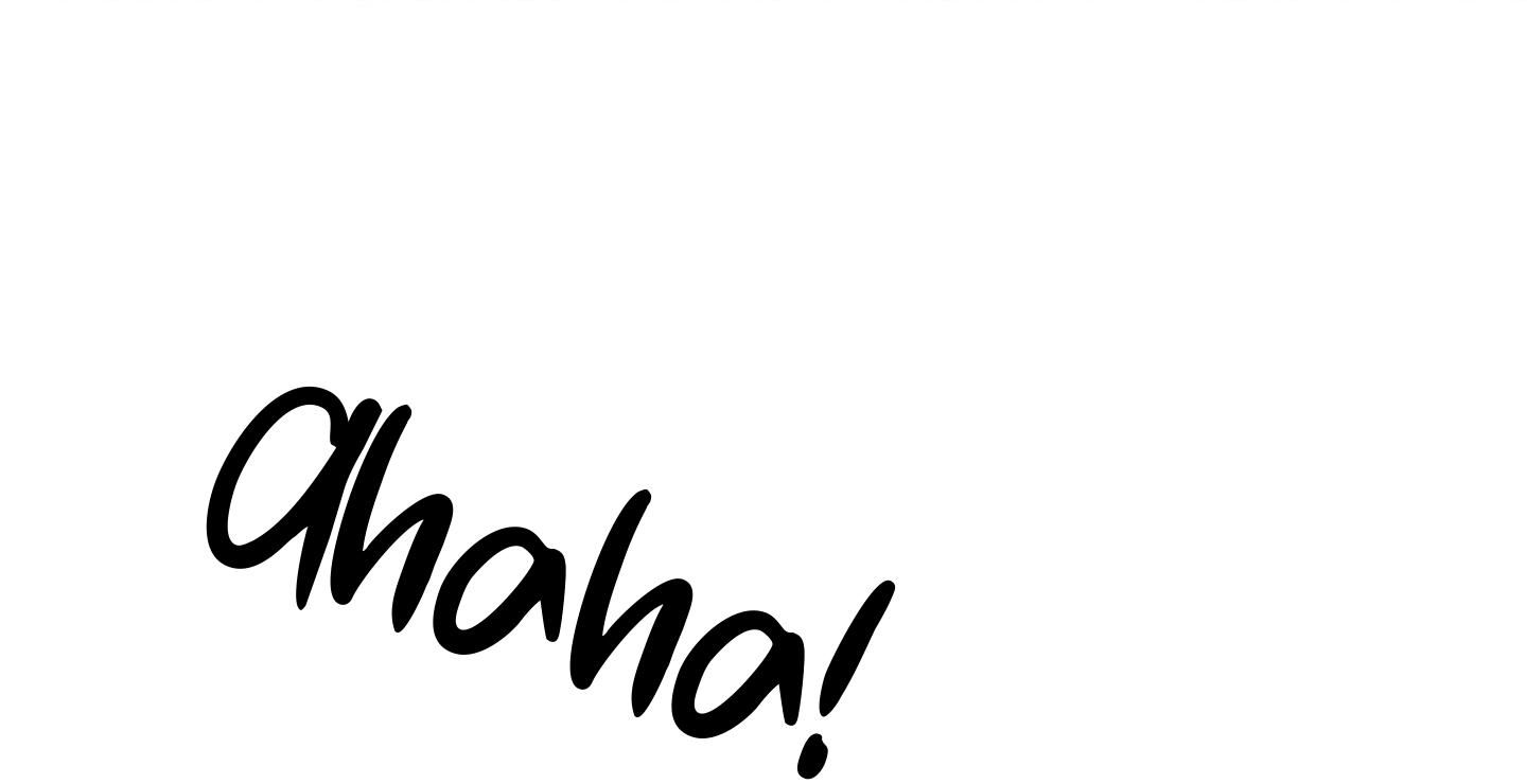 đọc truyện Lời Mời Gọi Phóng Đãng Của Nữ Công Tước Chương 54.1 ảnh 35 tại Thiên Thai Truyện