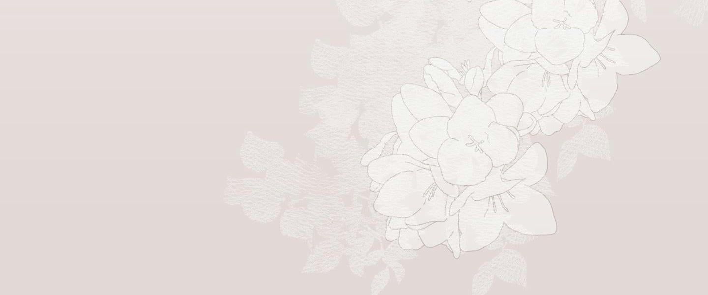 đọc truyện Lời Mời Gọi Phóng Đãng Của Nữ Công Tước Chương 54.1 ảnh 37 tại Thiên Thai Truyện