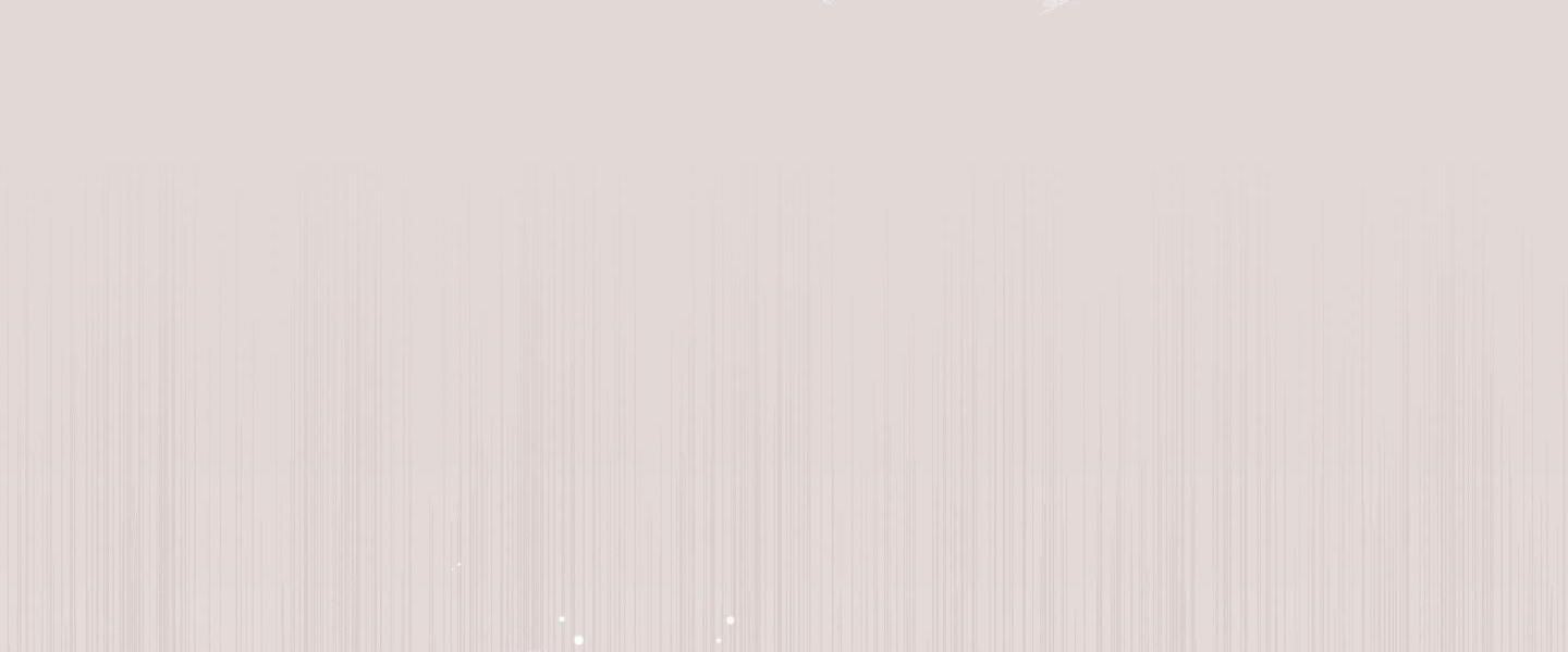 đọc truyện Lời Mời Gọi Phóng Đãng Của Nữ Công Tước Chương 54.1 ảnh 38 tại Thiên Thai Truyện