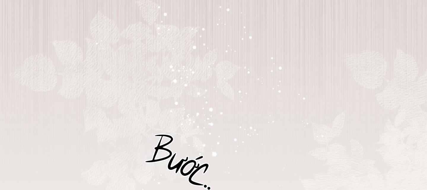 đọc truyện Lời Mời Gọi Phóng Đãng Của Nữ Công Tước Chương 54.1 ảnh 39 tại Thiên Thai Truyện