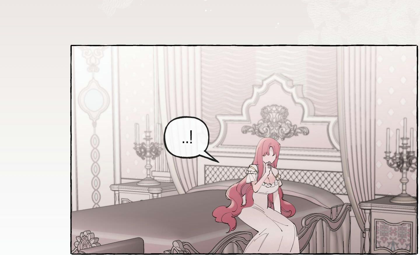 đọc truyện Lời Mời Gọi Phóng Đãng Của Nữ Công Tước Chương 54.1 ảnh 40 tại Thiên Thai Truyện