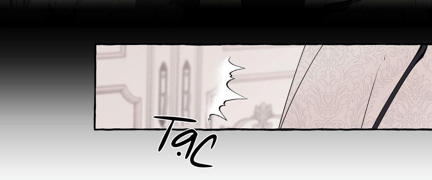 đọc truyện Lời Mời Gọi Phóng Đãng Của Nữ Công Tước Chương 54.1 ảnh 43 tại Thiên Thai Truyện