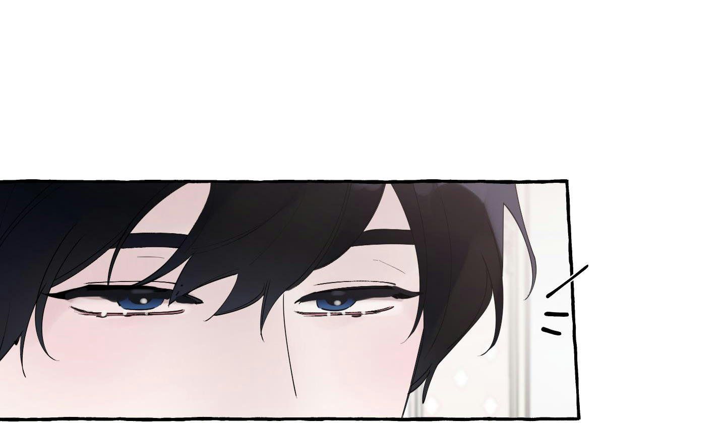 đọc truyện Lời Mời Gọi Phóng Đãng Của Nữ Công Tước Chương 54.1 ảnh 46 tại Thiên Thai Truyện