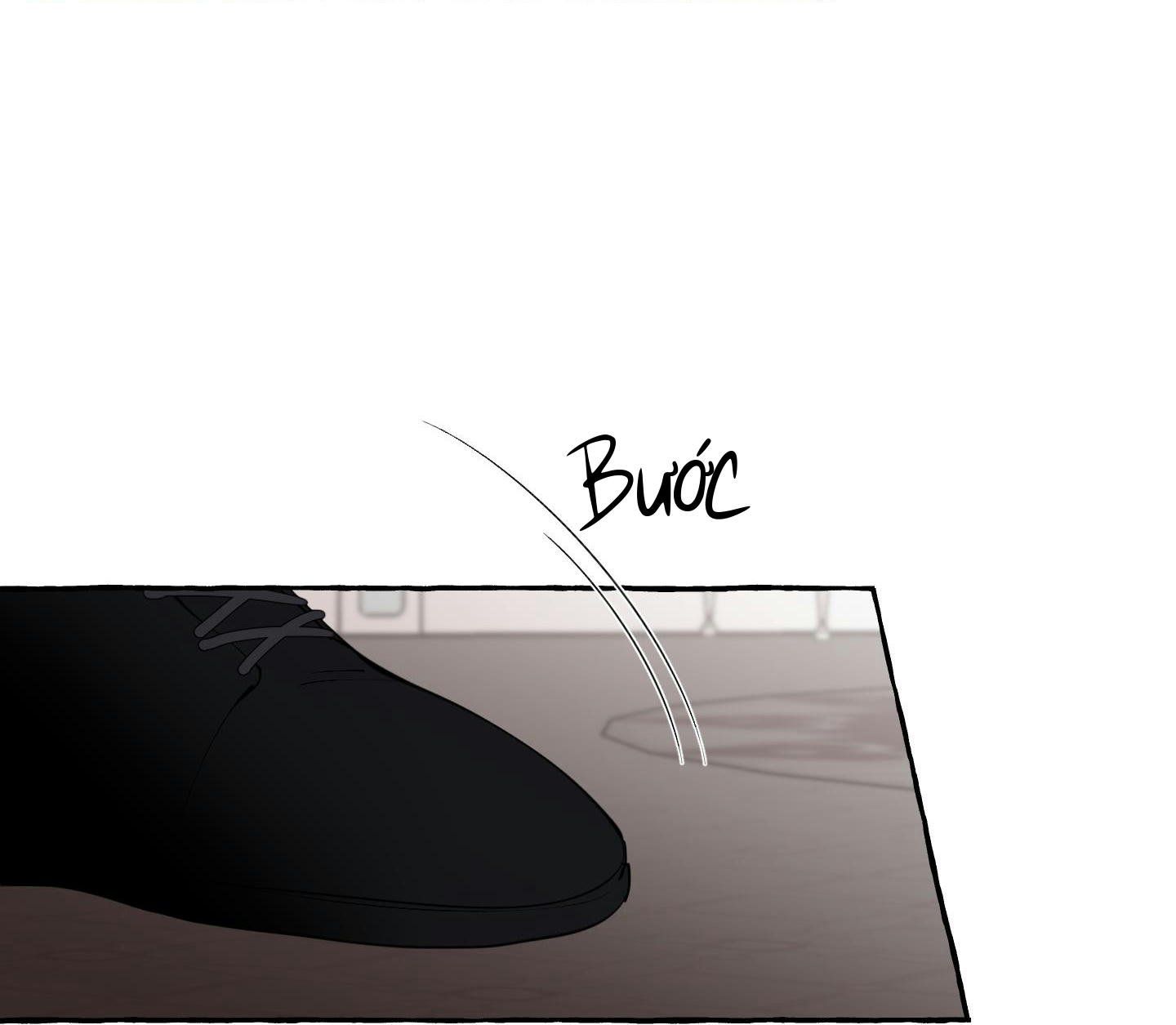 đọc truyện Lời Mời Gọi Phóng Đãng Của Nữ Công Tước Chương 54.1 ảnh 49 tại Thiên Thai Truyện