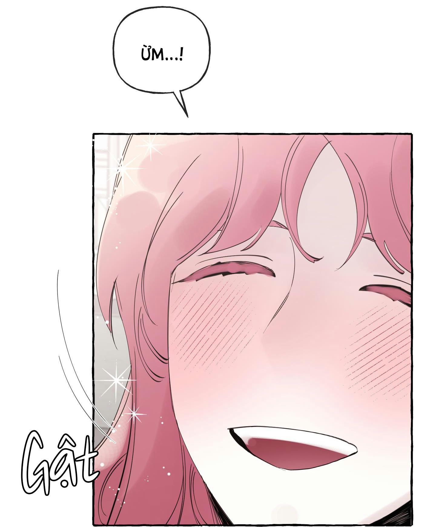 đọc truyện Lời Mời Gọi Phóng Đãng Của Nữ Công Tước Chương 54.2 ảnh 13 tại Thiên Thai Truyện