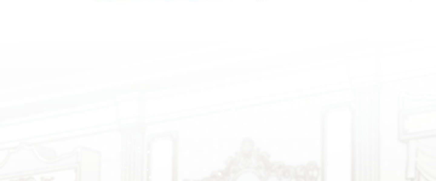 đọc truyện Lời Mời Gọi Phóng Đãng Của Nữ Công Tước Chương 54.2 ảnh 14 tại Thiên Thai Truyện