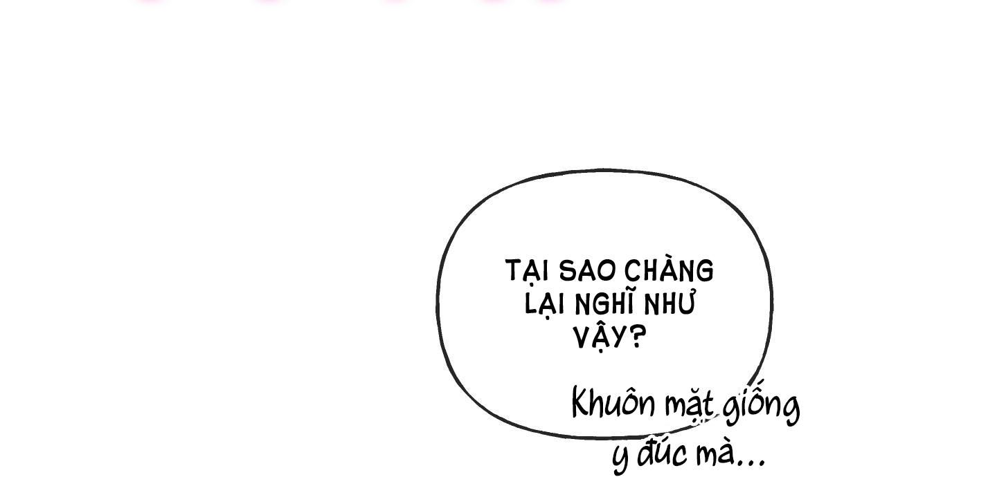 đọc truyện Lời Mời Gọi Phóng Đãng Của Nữ Công Tước Chương 54.2 ảnh 19 tại Thiên Thai Truyện