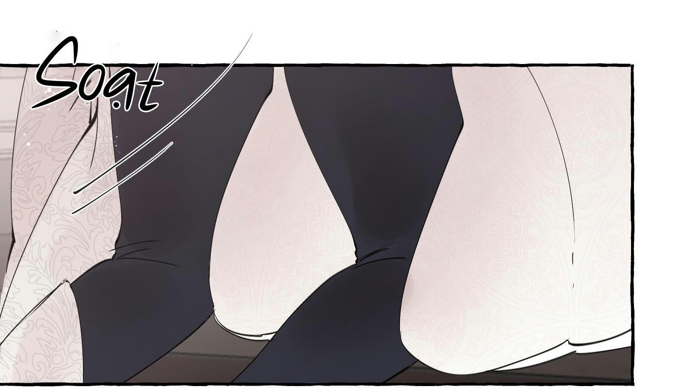 đọc truyện Lời Mời Gọi Phóng Đãng Của Nữ Công Tước Chương 54.2 ảnh 27 tại Thiên Thai Truyện