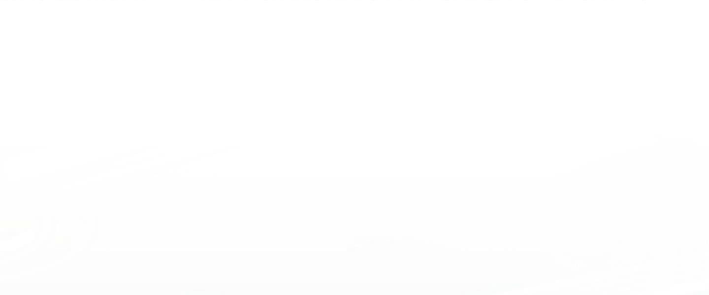 đọc truyện Lời Mời Gọi Phóng Đãng Của Nữ Công Tước Chương 54.2 ảnh 28 tại Thiên Thai Truyện