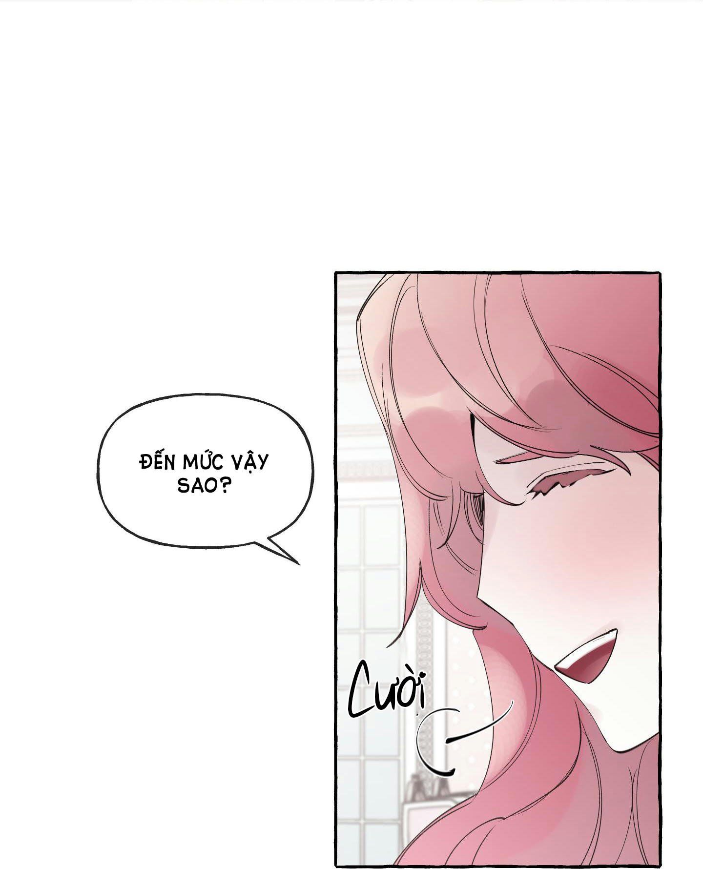 đọc truyện Lời Mời Gọi Phóng Đãng Của Nữ Công Tước Chương 54.2 ảnh 5 tại Thiên Thai Truyện