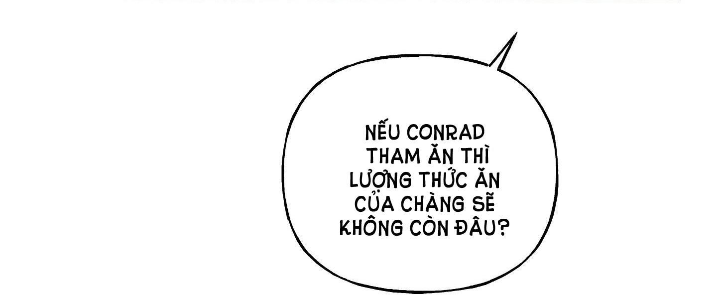 đọc truyện Lời Mời Gọi Phóng Đãng Của Nữ Công Tước Chương 54.2 ảnh 35 tại Thiên Thai Truyện