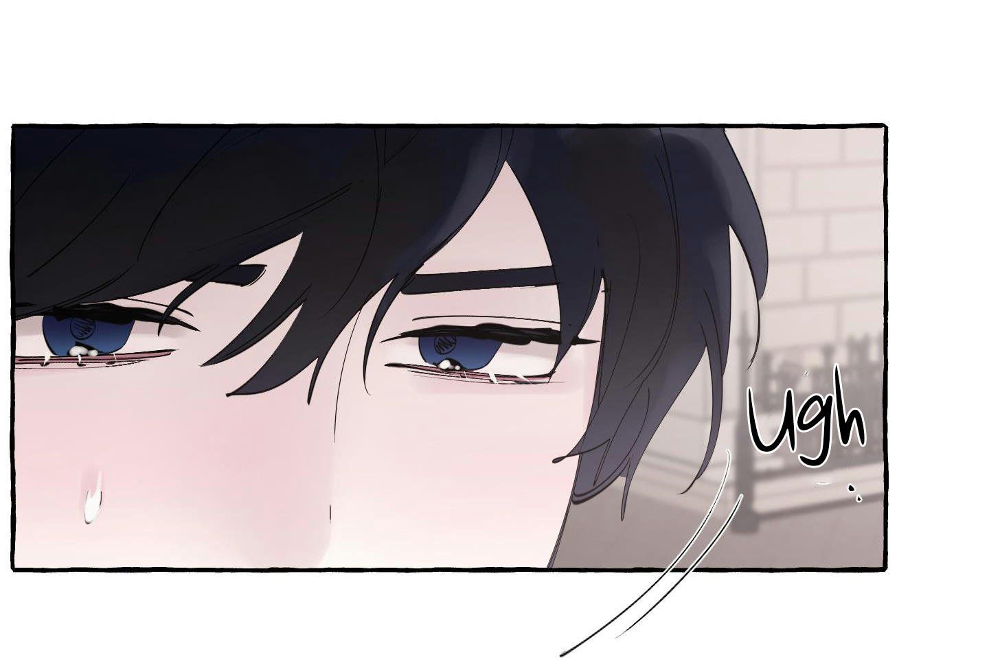 đọc truyện Lời Mời Gọi Phóng Đãng Của Nữ Công Tước Chương 54.2 ảnh 37 tại Thiên Thai Truyện