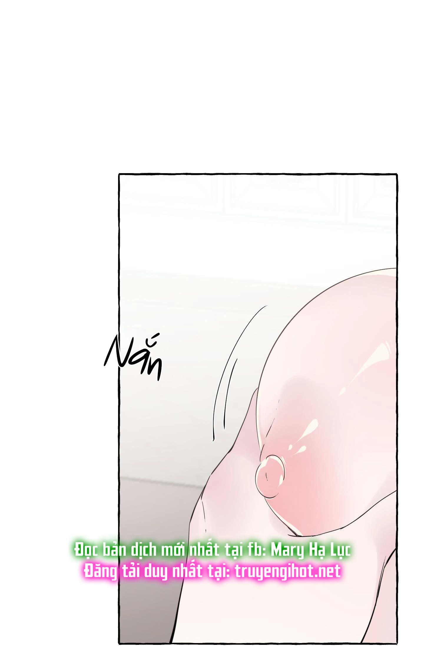 đọc truyện Lời Mời Gọi Phóng Đãng Của Nữ Công Tước Chương 54.2 ảnh 39 tại Thiên Thai Truyện