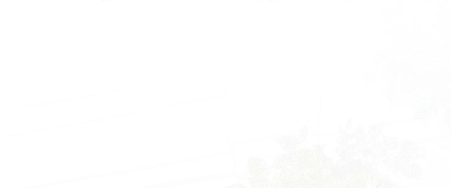 đọc truyện Lời Mời Gọi Phóng Đãng Của Nữ Công Tước Chương 54.2 ảnh 42 tại Thiên Thai Truyện