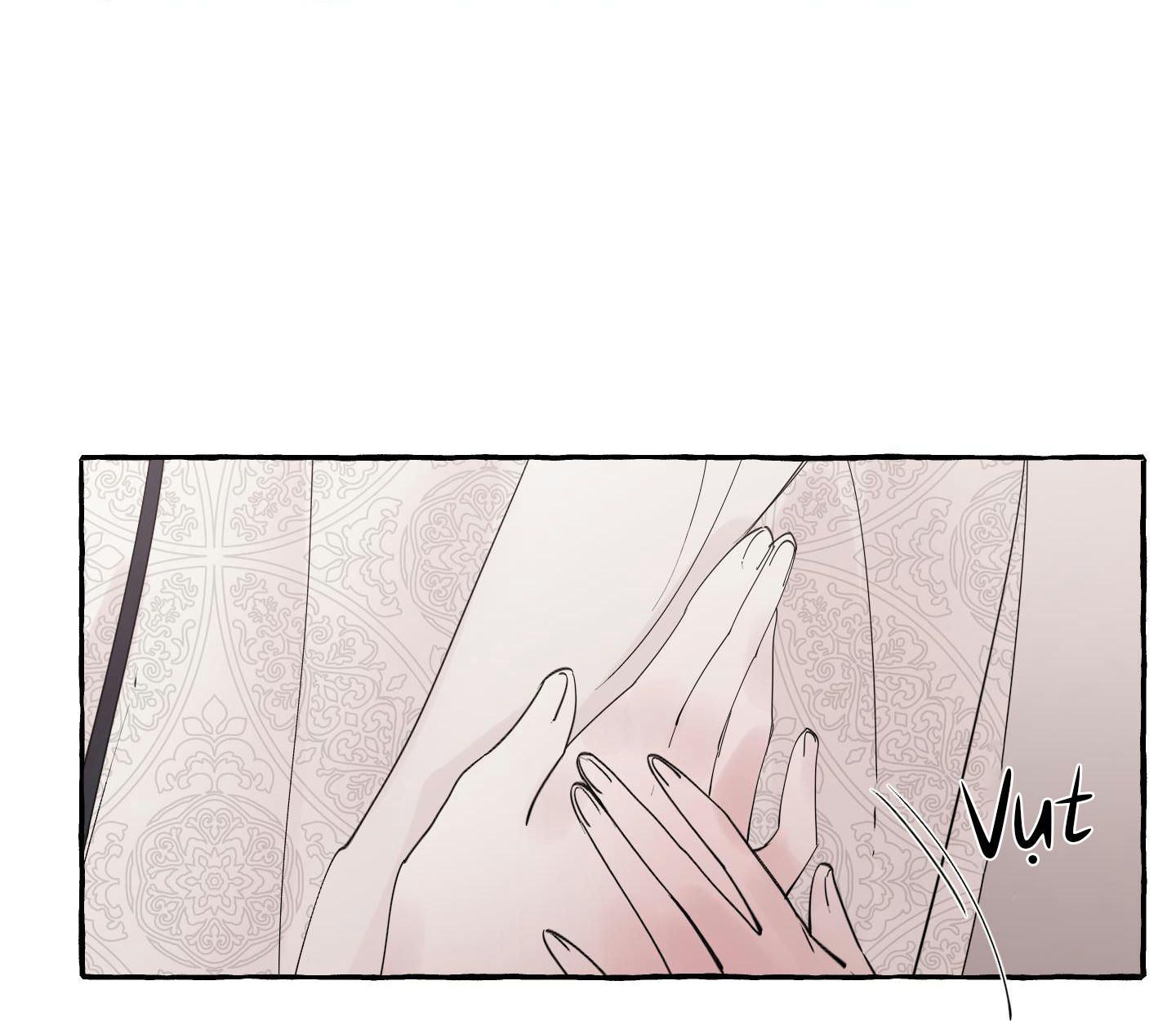 đọc truyện Lời Mời Gọi Phóng Đãng Của Nữ Công Tước Chương 54.2 ảnh 8 tại Thiên Thai Truyện