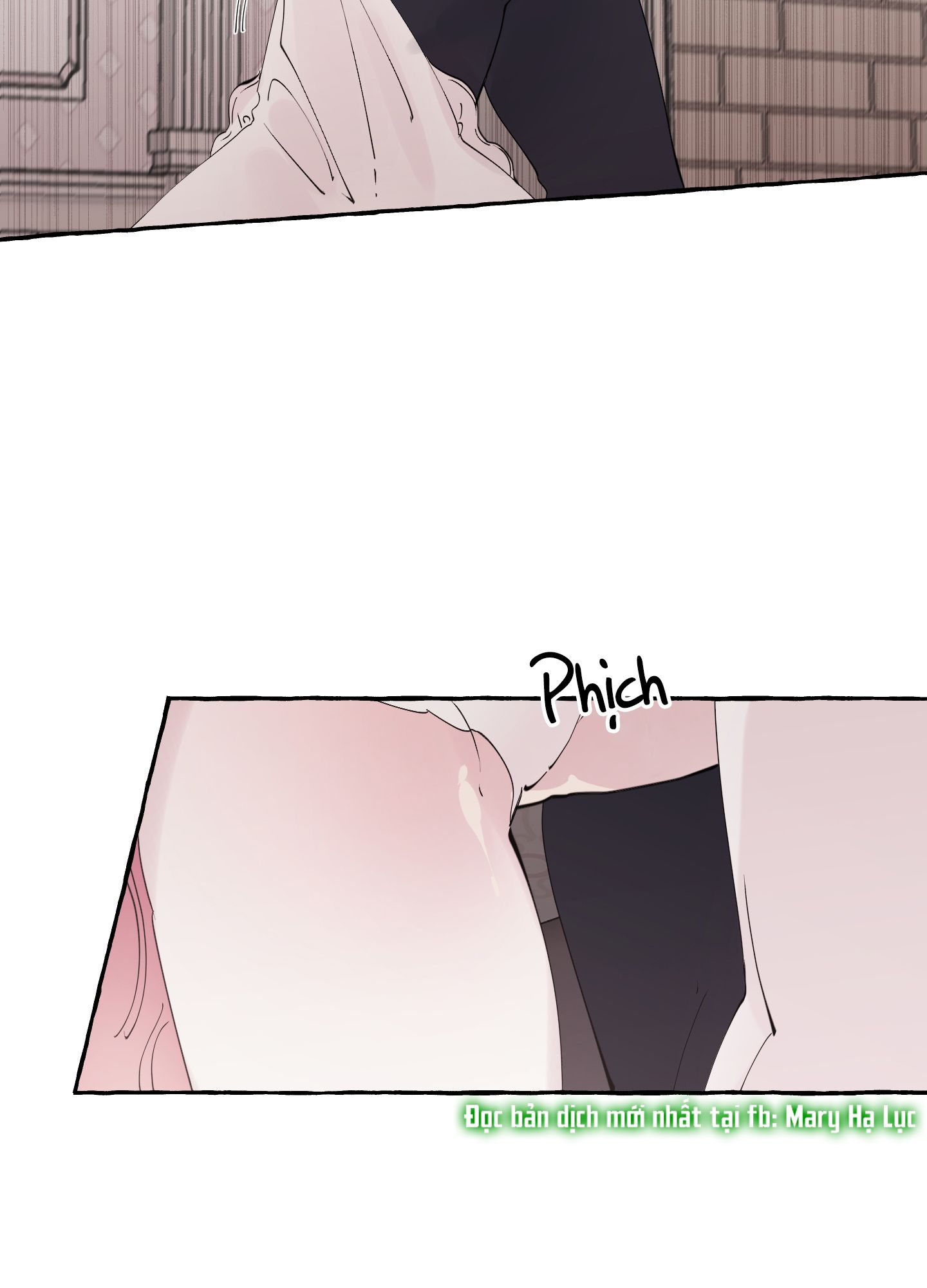 đọc truyện Lời Mời Gọi Phóng Đãng Của Nữ Công Tước Chương 55.1 ảnh 18 tại Thiên Thai Truyện