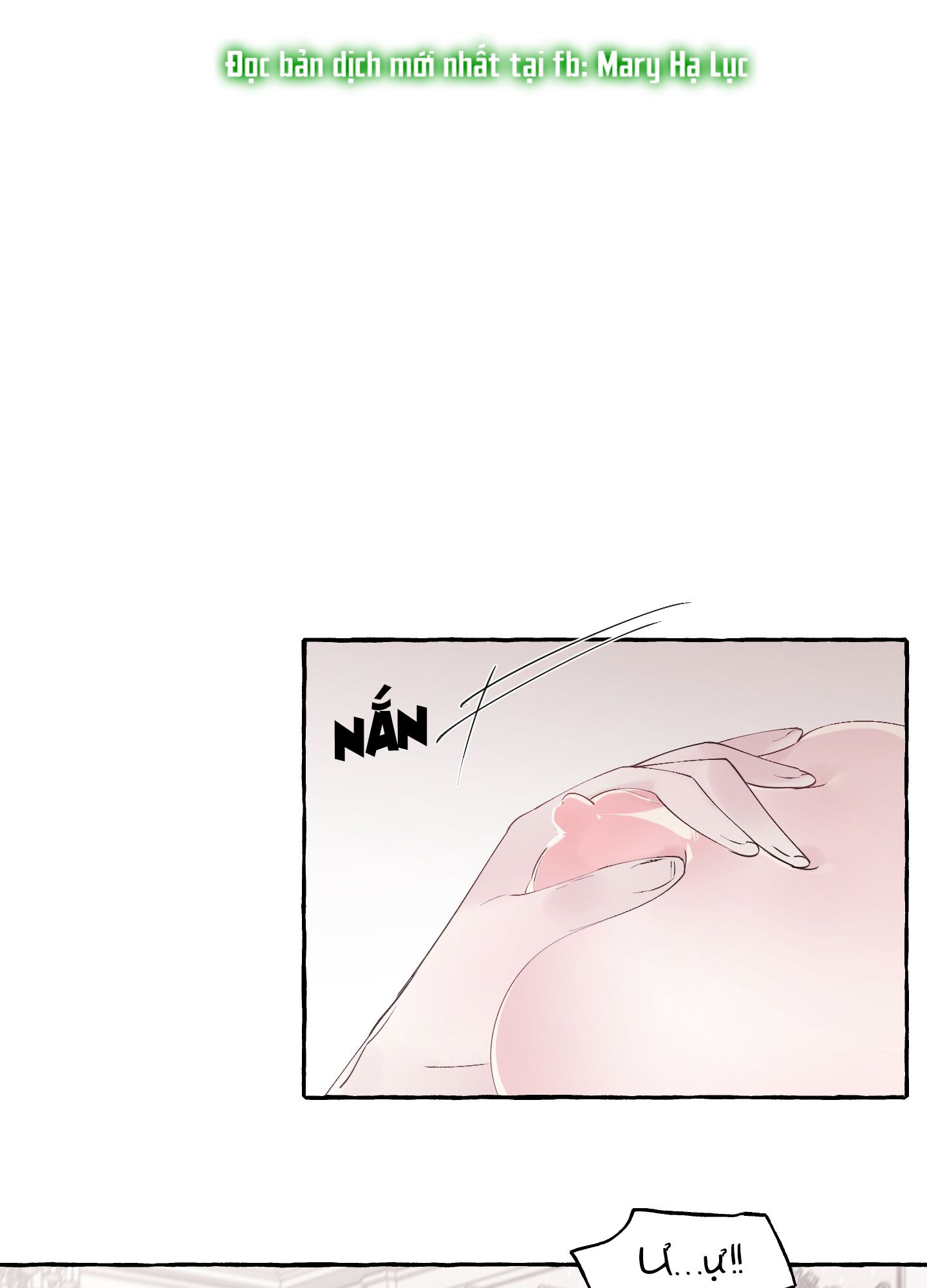 đọc truyện Lời Mời Gọi Phóng Đãng Của Nữ Công Tước Chương 55.1 ảnh 4 tại Thiên Thai Truyện