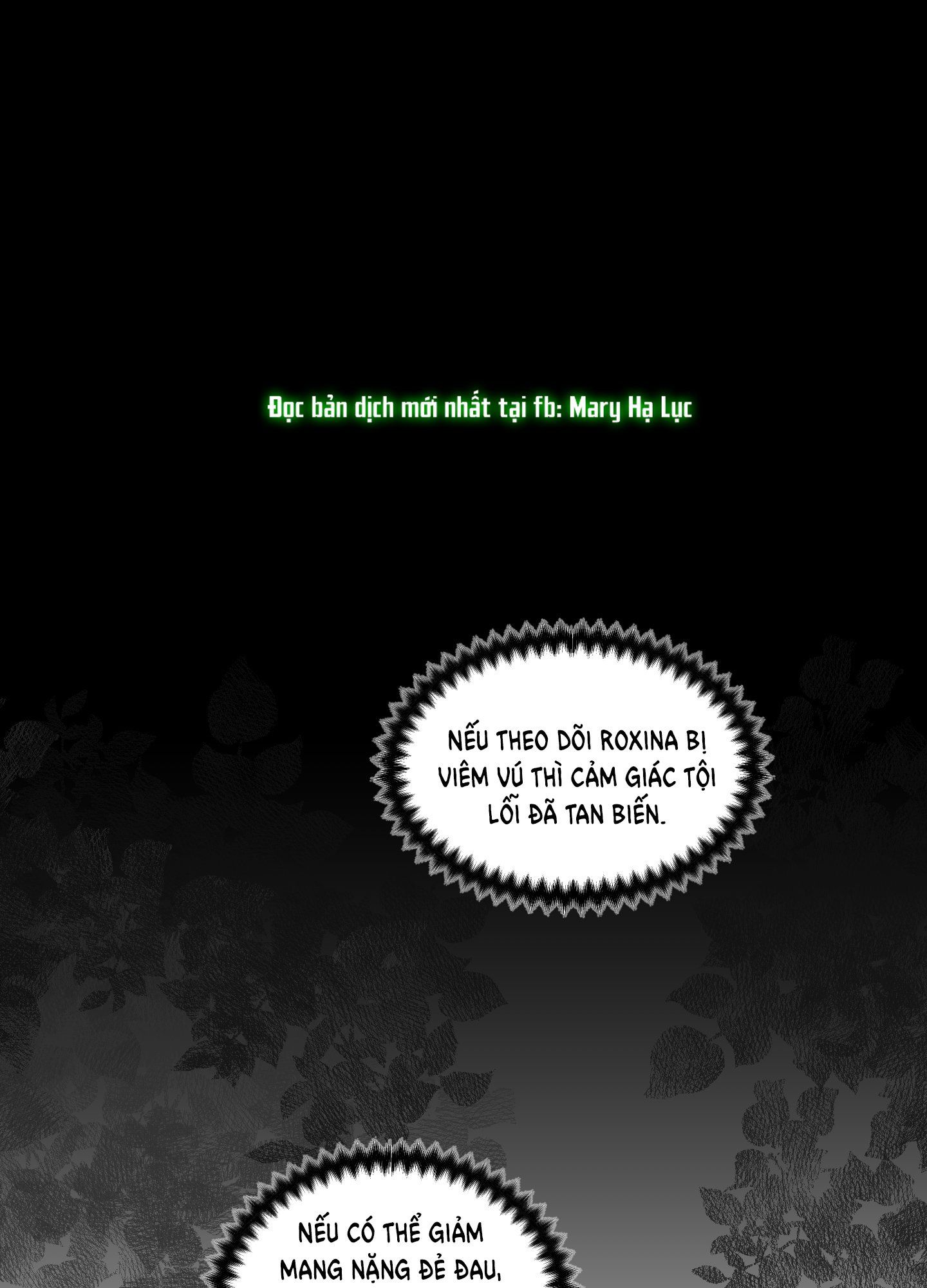 đọc truyện Lời Mời Gọi Phóng Đãng Của Nữ Công Tước Chương 55.1 ảnh 24 tại Thiên Thai Truyện