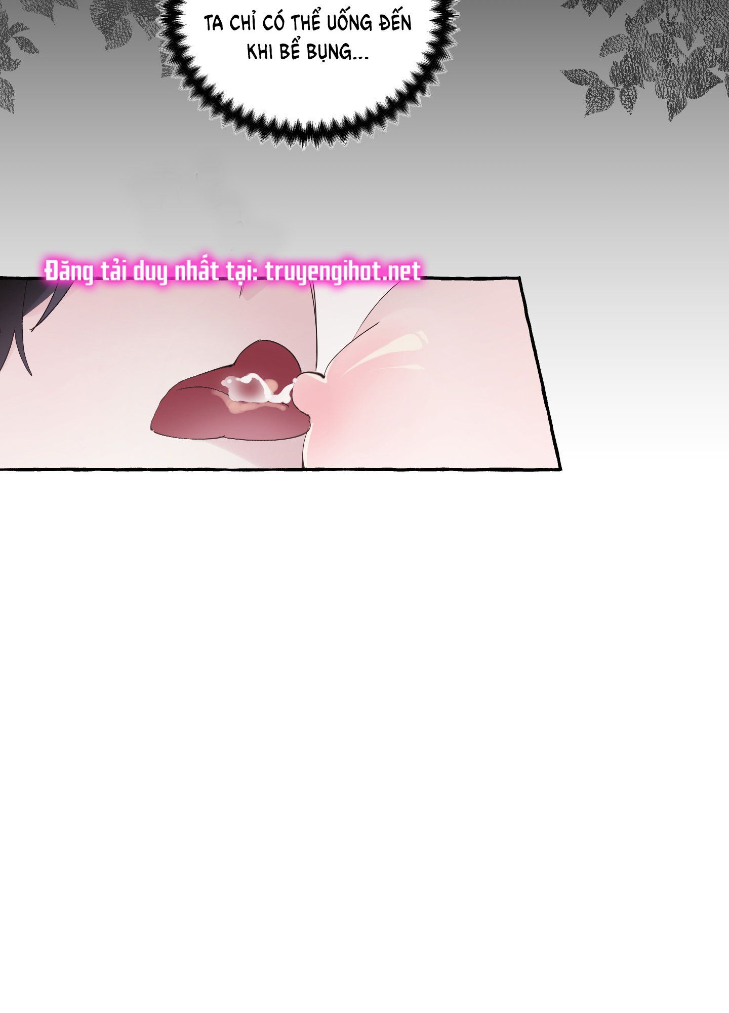 đọc truyện Lời Mời Gọi Phóng Đãng Của Nữ Công Tước Chương 55.1 ảnh 25 tại Thiên Thai Truyện