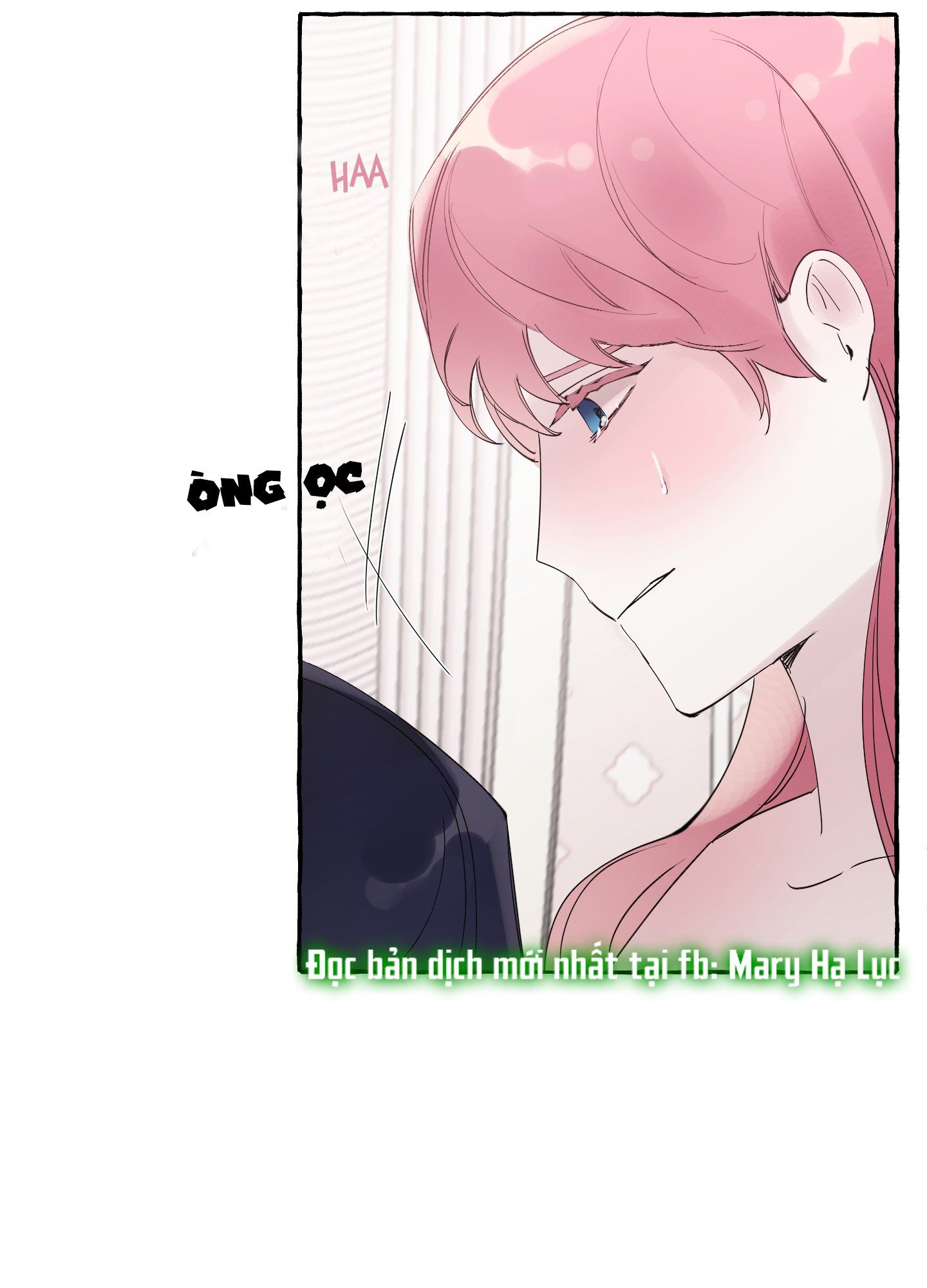 đọc truyện Lời Mời Gọi Phóng Đãng Của Nữ Công Tước Chương 55.1 ảnh 26 tại Thiên Thai Truyện