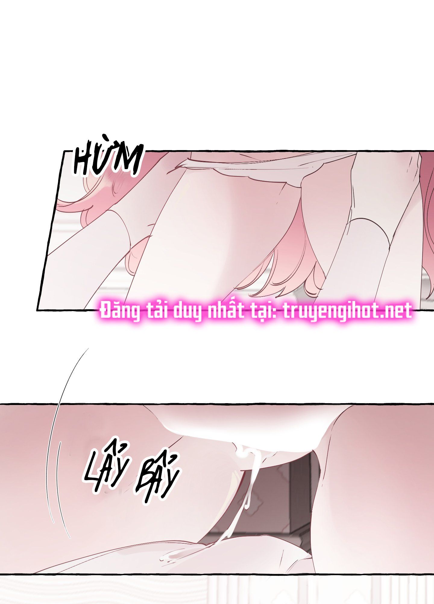 đọc truyện Lời Mời Gọi Phóng Đãng Của Nữ Công Tước Chương 55.1 ảnh 27 tại Thiên Thai Truyện