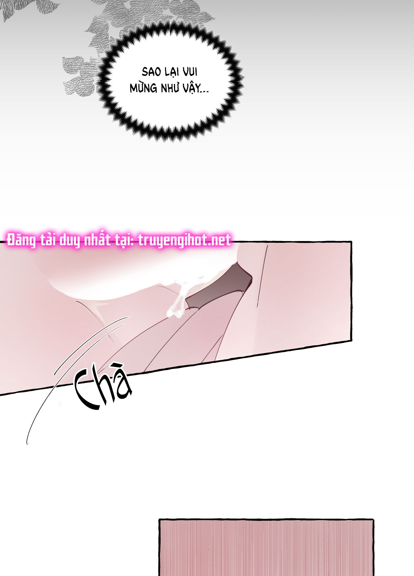 đọc truyện Lời Mời Gọi Phóng Đãng Của Nữ Công Tước Chương 55.1 ảnh 31 tại Thiên Thai Truyện