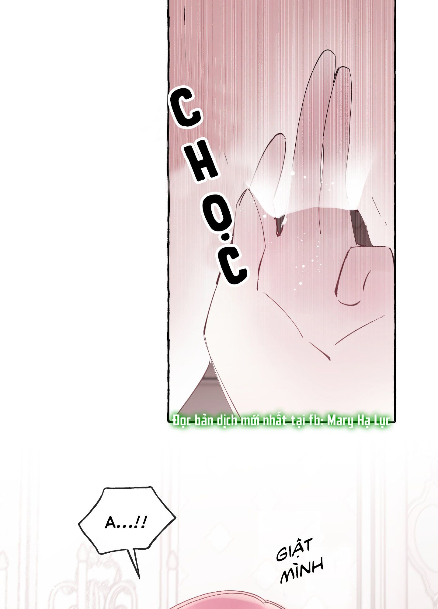 đọc truyện Lời Mời Gọi Phóng Đãng Của Nữ Công Tước Chương 55.1 ảnh 32 tại Thiên Thai Truyện