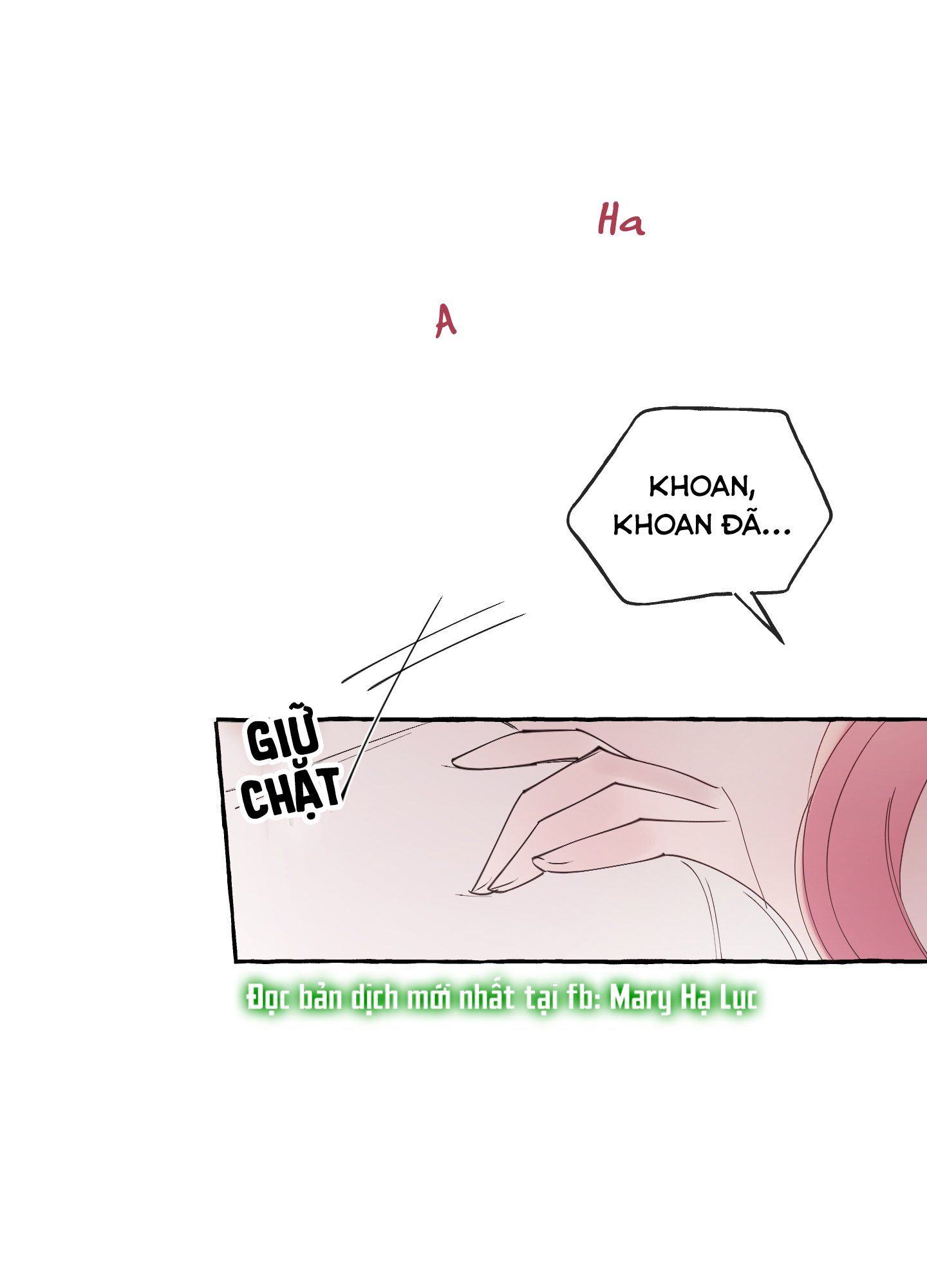 đọc truyện Lời Mời Gọi Phóng Đãng Của Nữ Công Tước Chương 55.1 ảnh 34 tại Thiên Thai Truyện