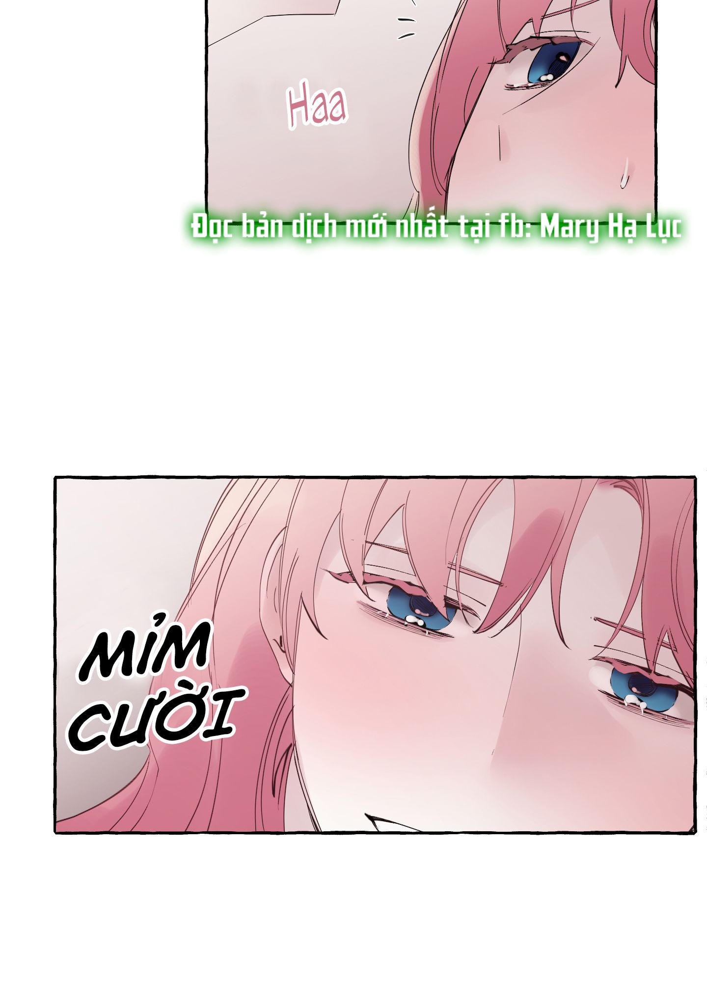 đọc truyện Lời Mời Gọi Phóng Đãng Của Nữ Công Tước Chương 55.1 ảnh 38 tại Thiên Thai Truyện