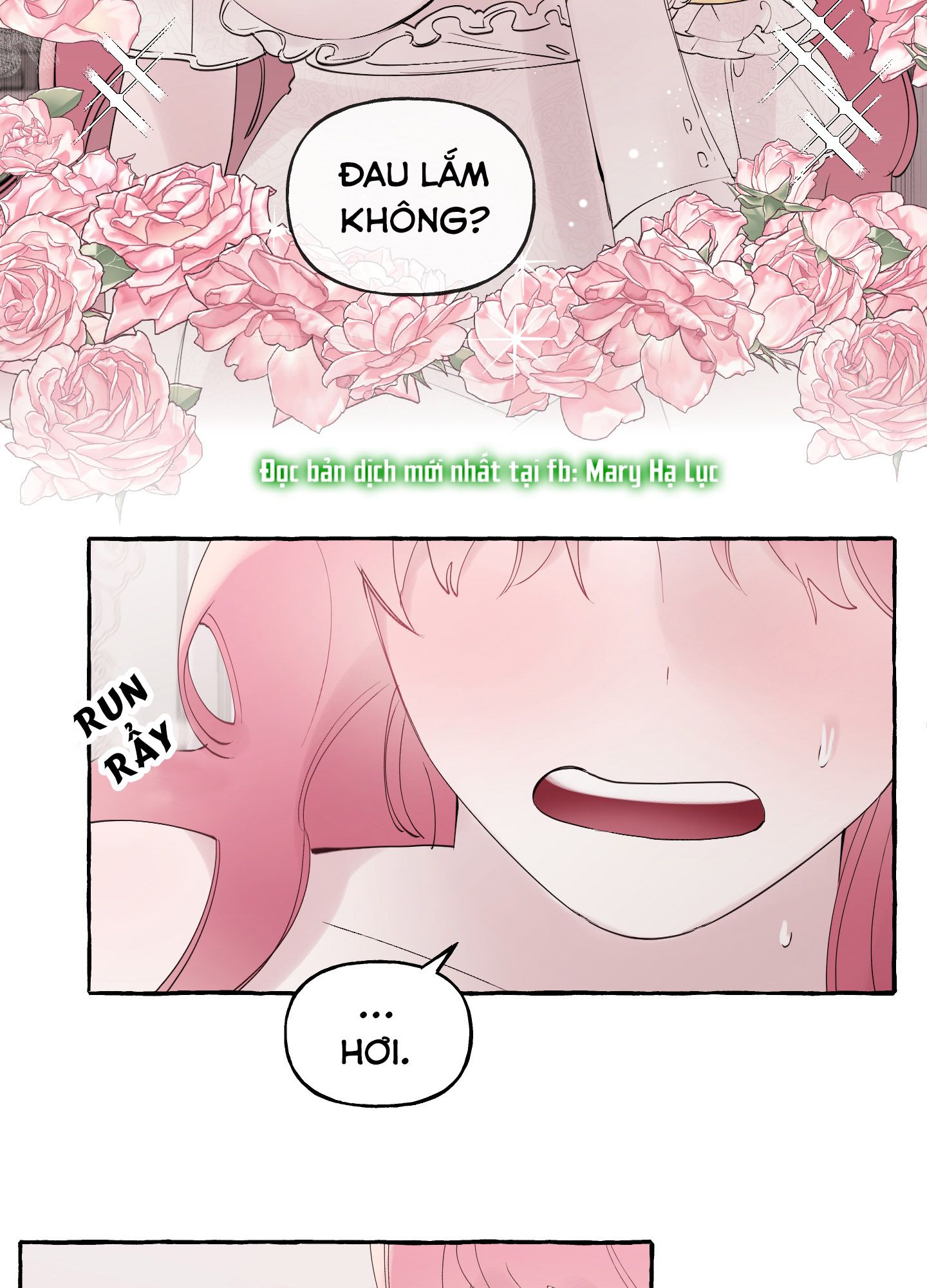 đọc truyện Lời Mời Gọi Phóng Đãng Của Nữ Công Tước Chương 55.1 ảnh 10 tại Thiên Thai Truyện