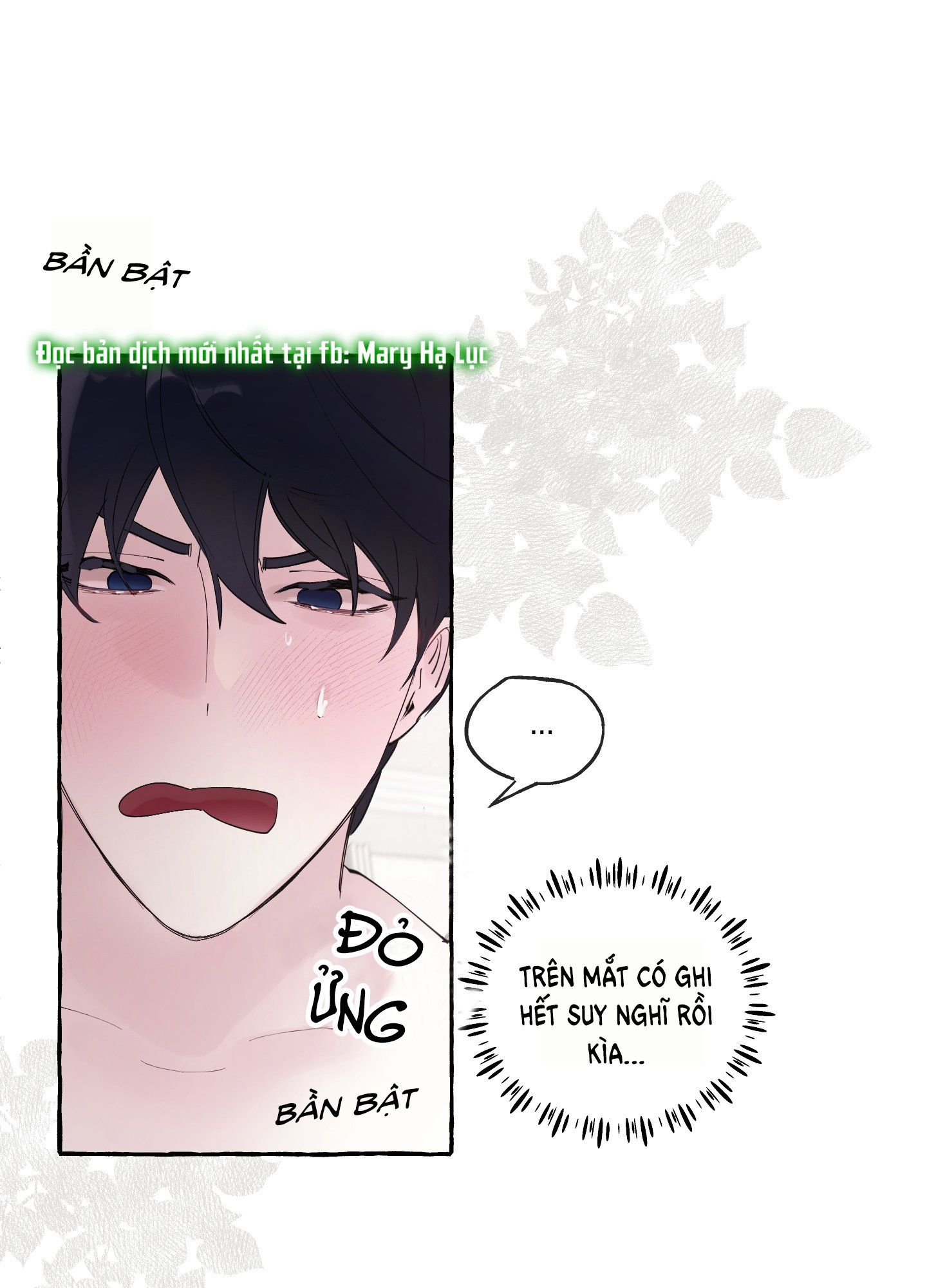 đọc truyện Lời Mời Gọi Phóng Đãng Của Nữ Công Tước Chương 55.2 ảnh 14 tại Thiên Thai Truyện